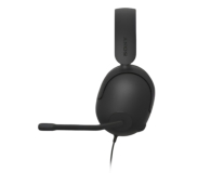 SONY H3 INZONE Czarne MDRG300B.CE7 - 1455353 - zdjęcie 5